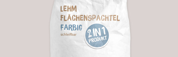 Lehm Flächenspachtel Farbig Kiesel Lehm Flächenspachtel Farbig Kiesel