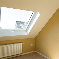 Familienhaus Lemgo - Bild 3