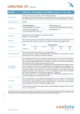 Lehmsteine 2df schwer TM Lehmsteine 2df schwer