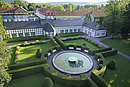 Gräflicher Park Hotel & Spa, Bad Driburg - Bild