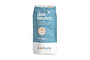 conluto Lehm-Edelputz im 25kg Sack - Farbton Tinaja