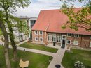 Duhmes Hof in Rietberg - Bild