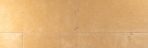 Hanf-Lehmbauplatte leicht, 22 mm Hanf-Lehmbauplatte leicht, 22 mm