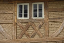 Schulung Handwerk - 2 Tage - Bild