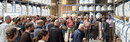 Tag für Handwerk und Handel - Sommerfest für unsere Kunden | conluto - Bild
