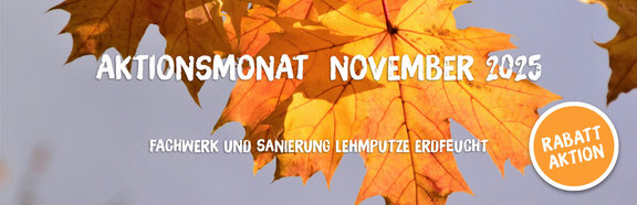 Foto: Waldemar Brandt | unsplash