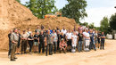 Tag für Handwerk und Handel - Sommerfest für unsere Kunden | conluto - Bild