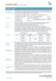 TM Stampflehm fein-0-8mm