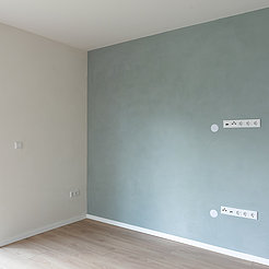 Familienhaus Lemgo - Bild 6