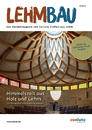 Ausgabe 2/2023 - Bild Ausgabe 2/2023 - Bild