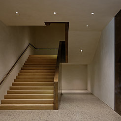Vorarlberg Museum Bregenz - Bild 6