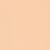 Musterfläche Lehmfarbe gerollt, Provence rötlich (CL 126)