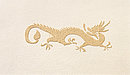 Glücksdrache - Bild Glücksdrache - Bild