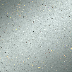 Lehm-Edelputz (CP 146-Muschel) mit Echten Glimmer