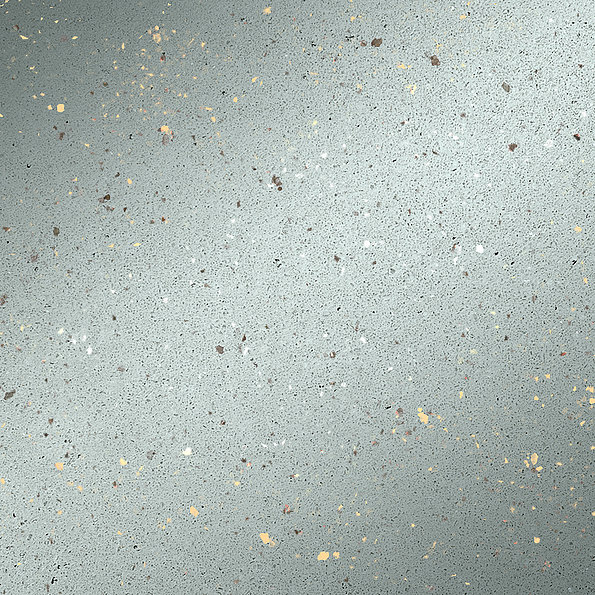 Lehm-Edelputz (CP 146-Muschel) mit Echten Glimmer