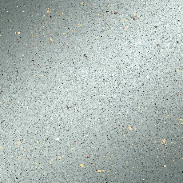 Lehm-Edelputz (CP 146-Muschel) mit Echten Glimmer Lehm-Edelputz (CP 146-Muschel) mit Echten Glimmer
