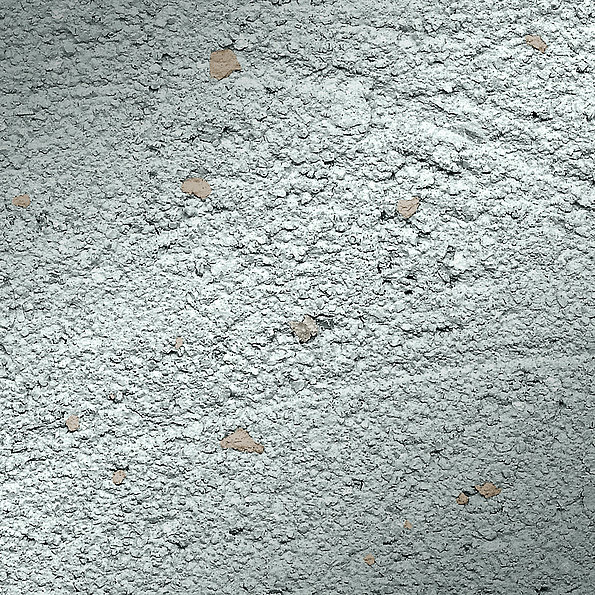 Lehm-Edelputz (CP 146-Muschel) mit Glimmermineral Lehm-Edelputz (CP 146-Muschel) mit Glimmermineral