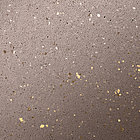 Lehm-Edelputz (CP 110-Ardesia) mit Echten Glimmer Lehm-Edelputz (CP 110-Ardesia) mit Echten Glimmer