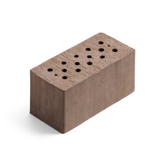 Tragende Lehmsteine Tragende Lehmsteine